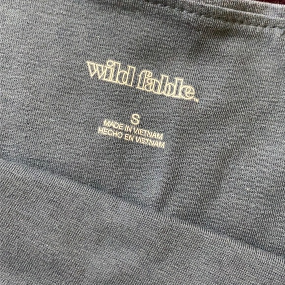 Top - Picture 3 of 3